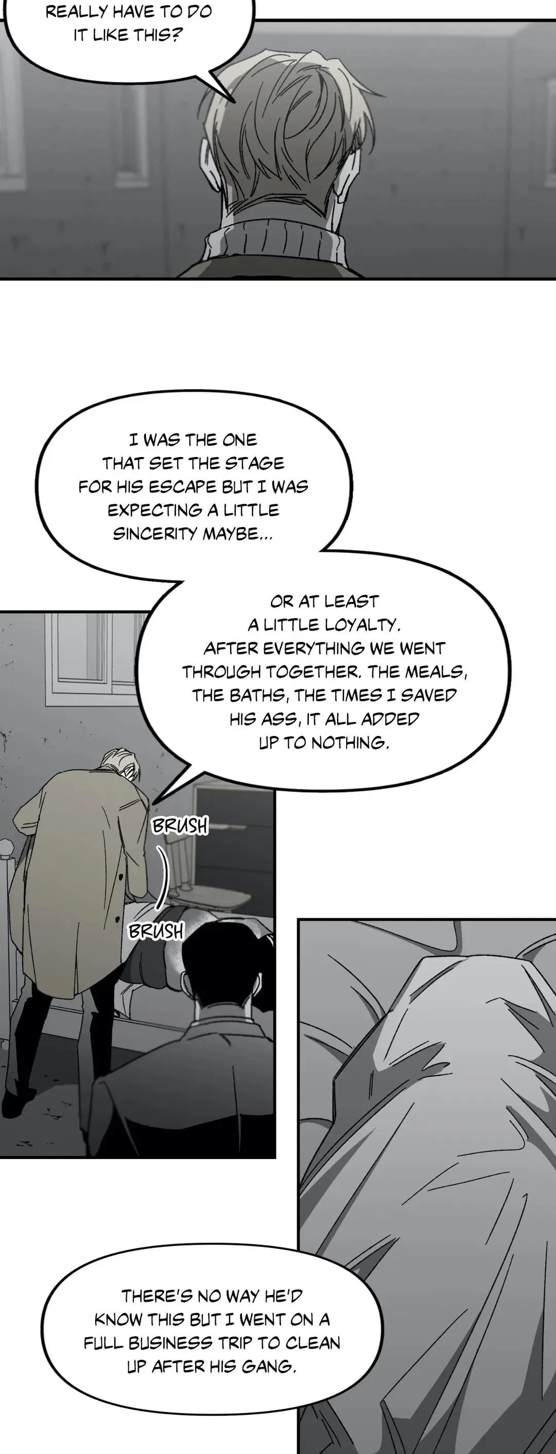 Chapter 17, page 12
