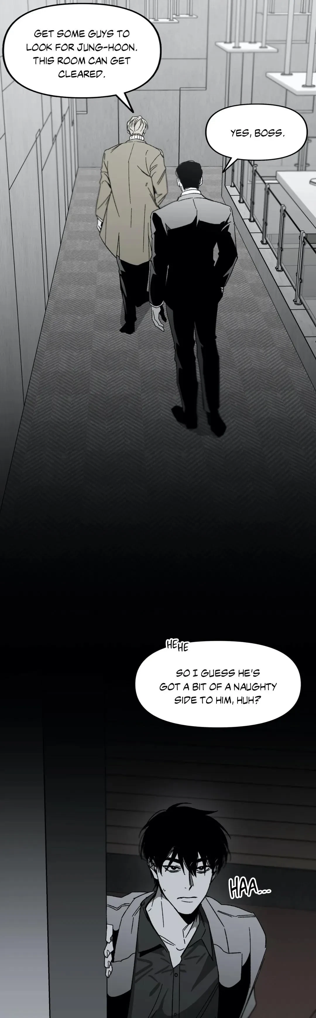 Chapter 17, page 14