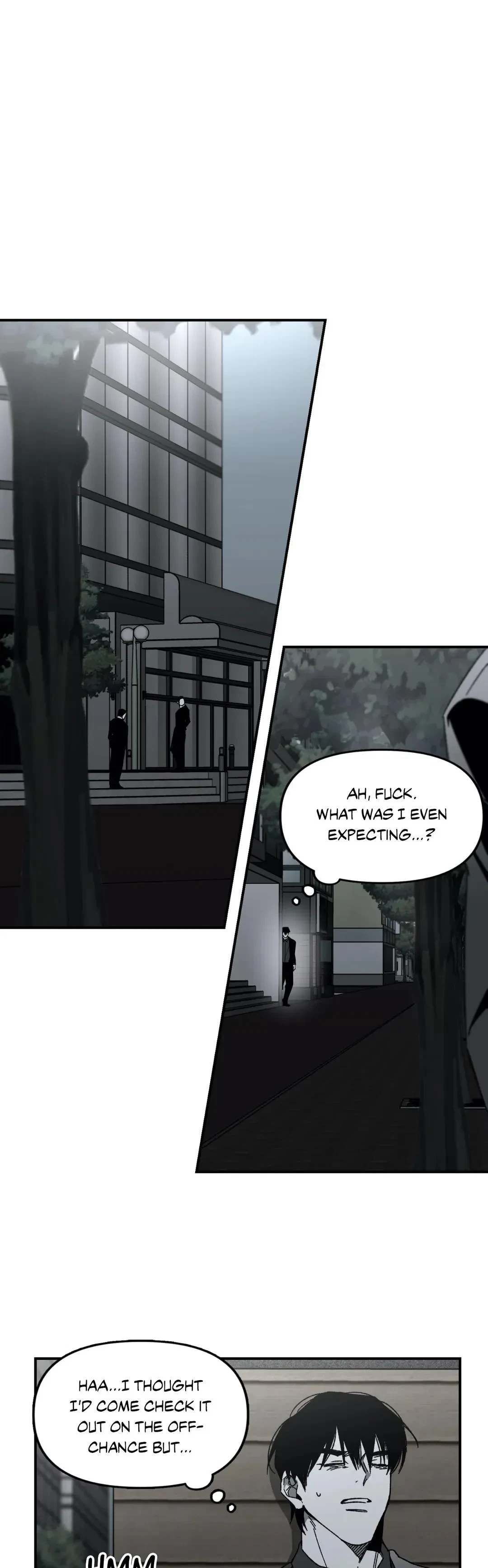 Chapter 17, page 16