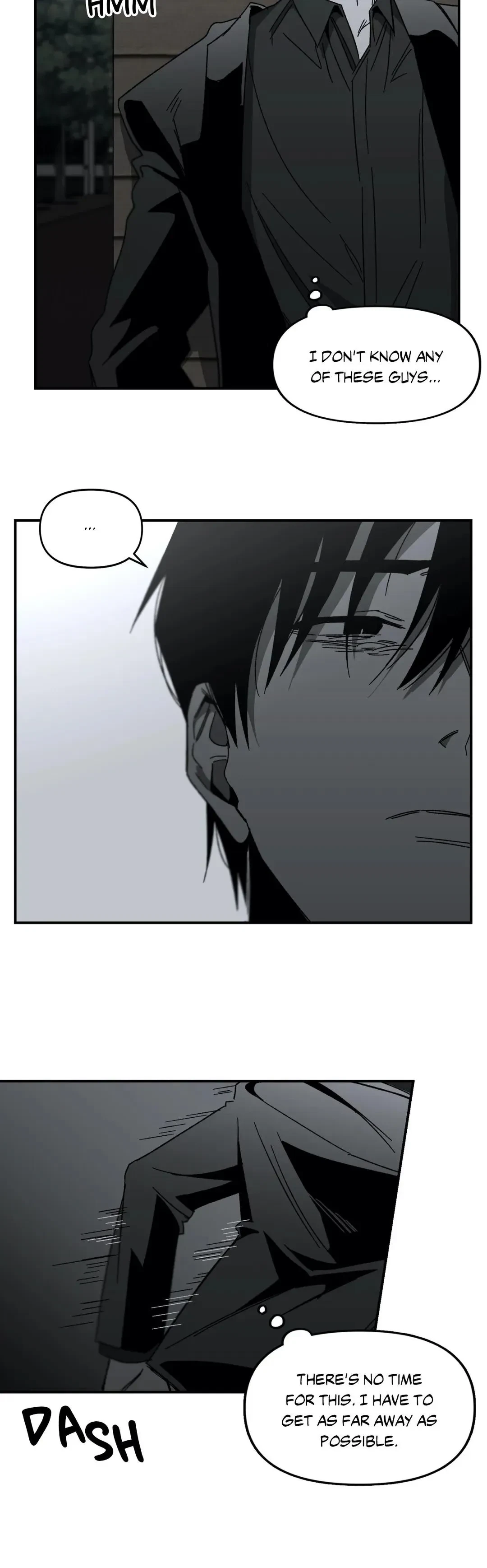 Chapter 17, page 17