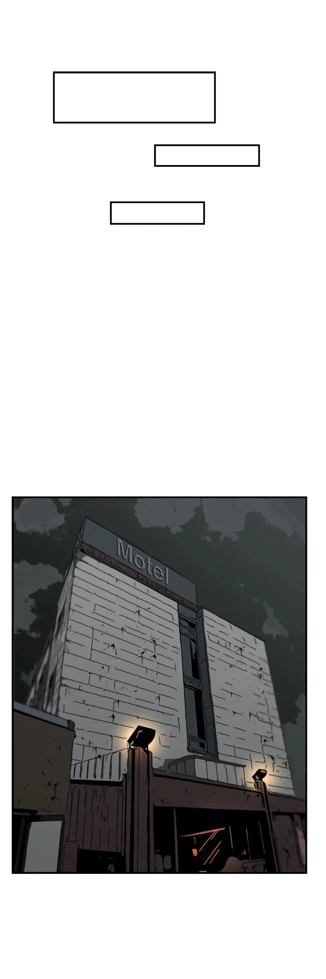 Chapter 17, page 18