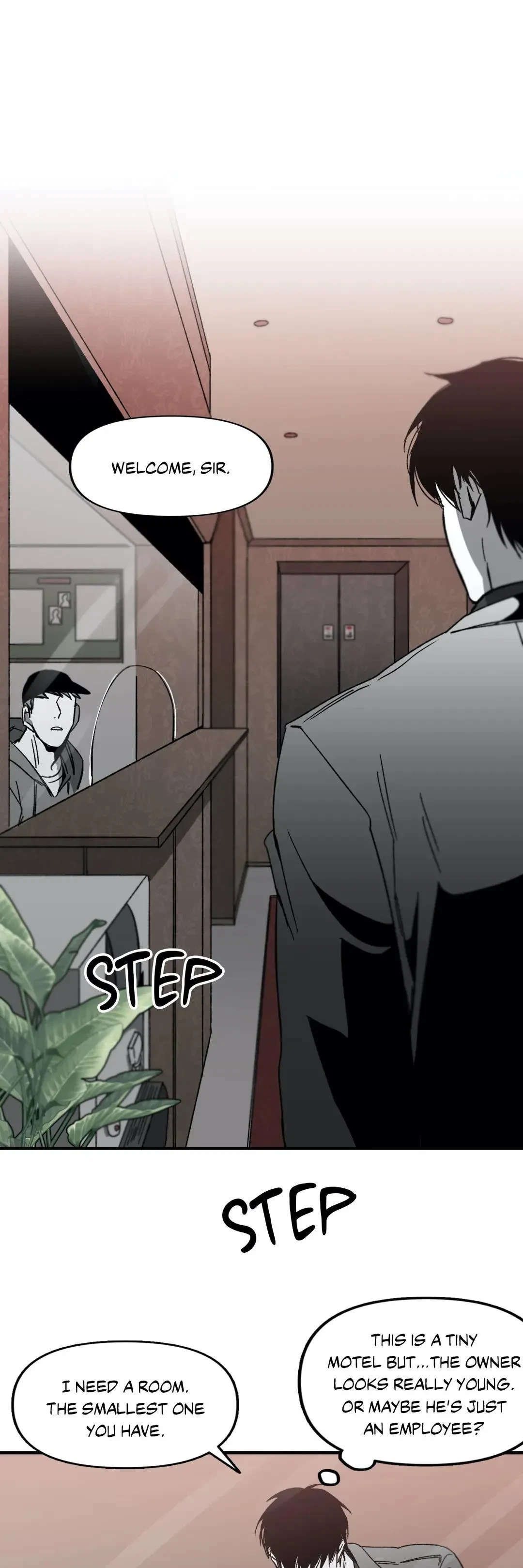 Chapter 17, page 19