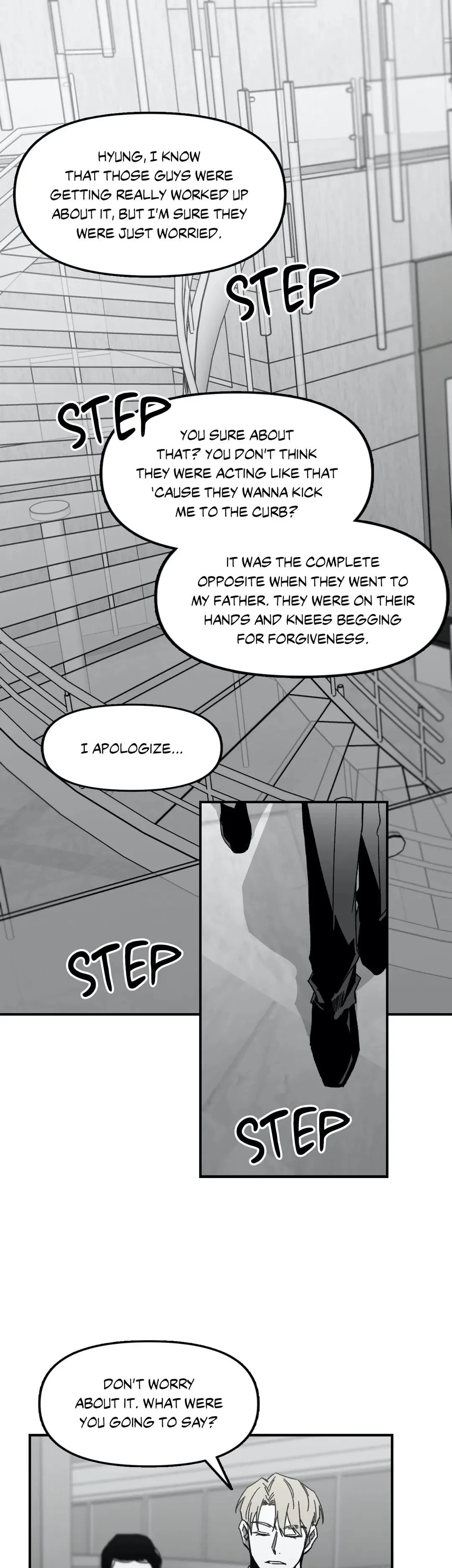 Chapter 17, page 2