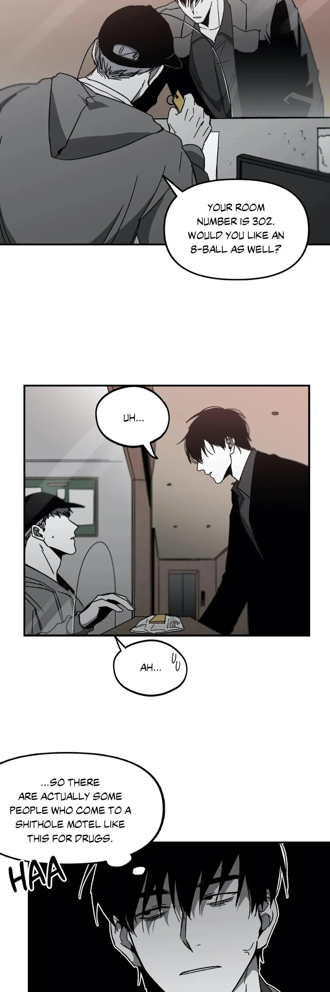 Chapter 17, page 20