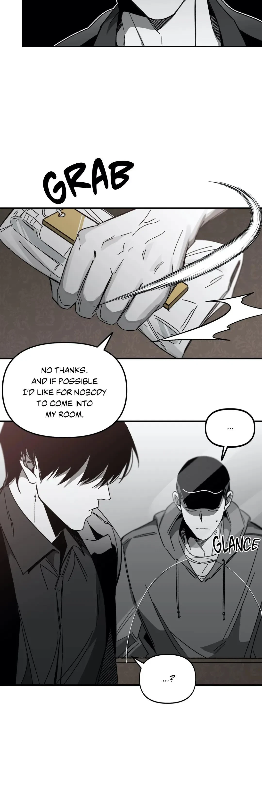 Chapter 17, page 21