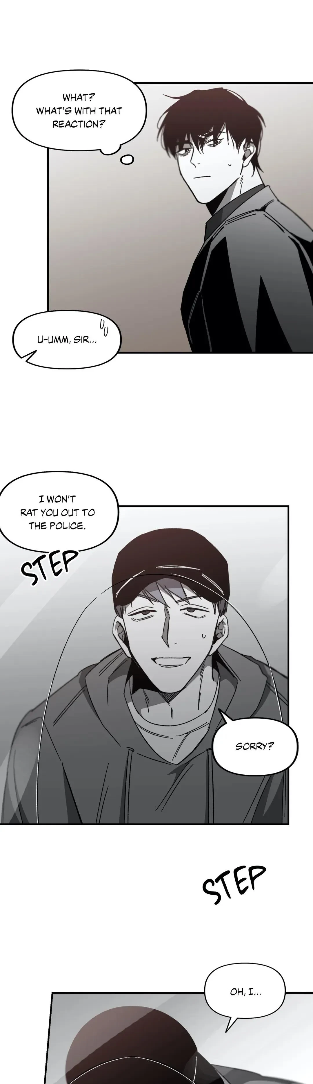 Chapter 17, page 22