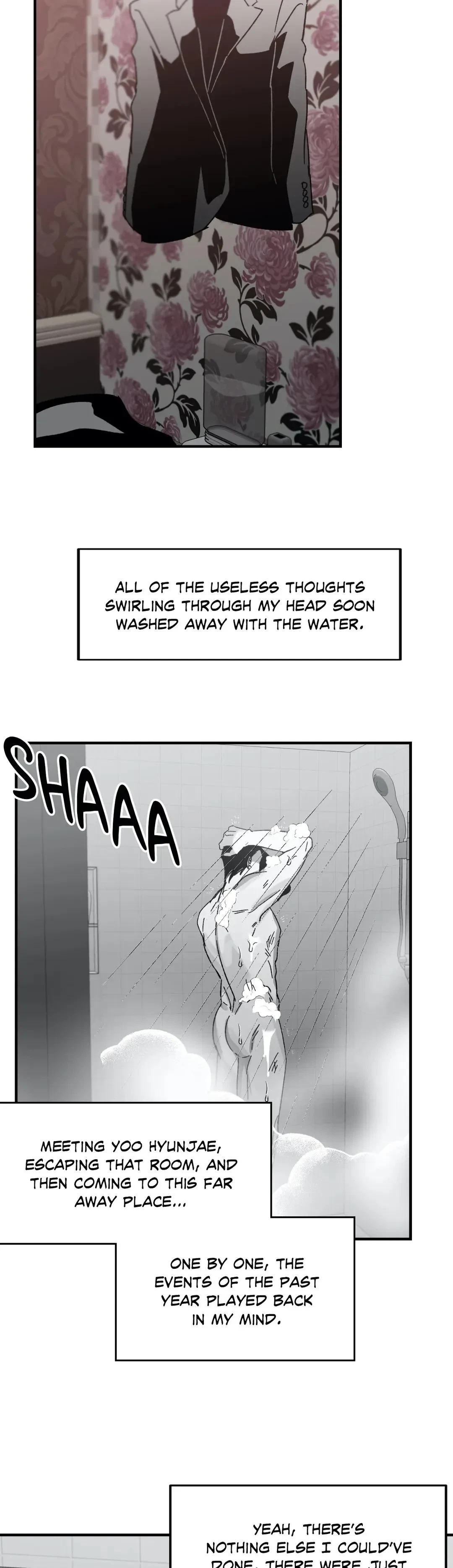 Chapter 17, page 24
