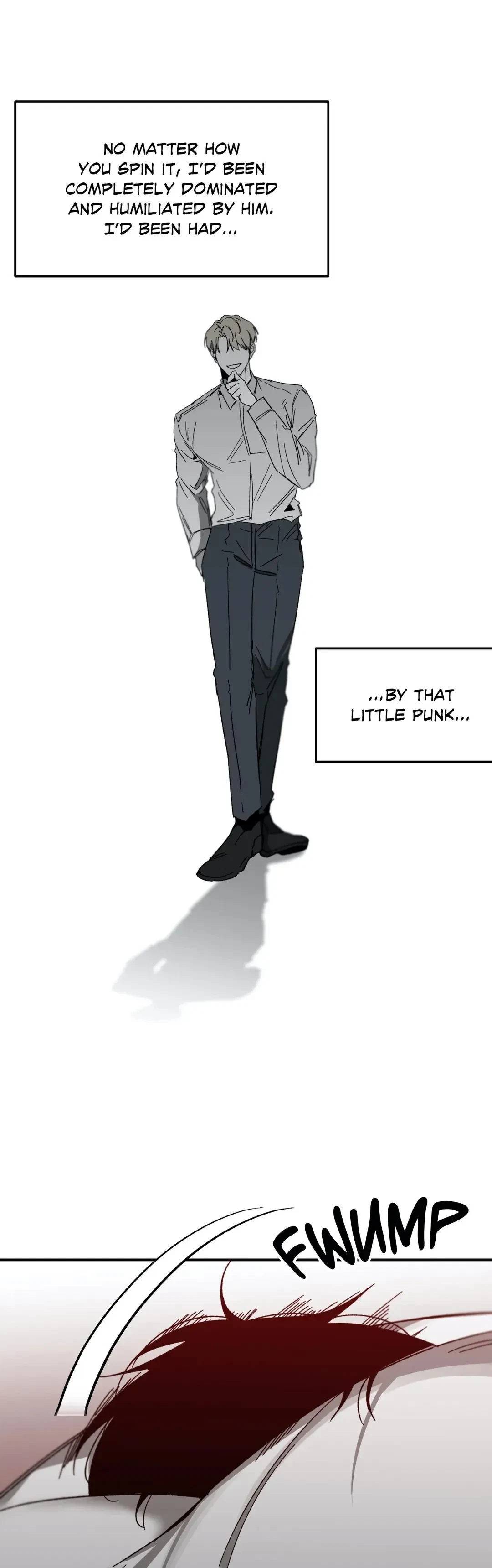 Chapter 17, page 26