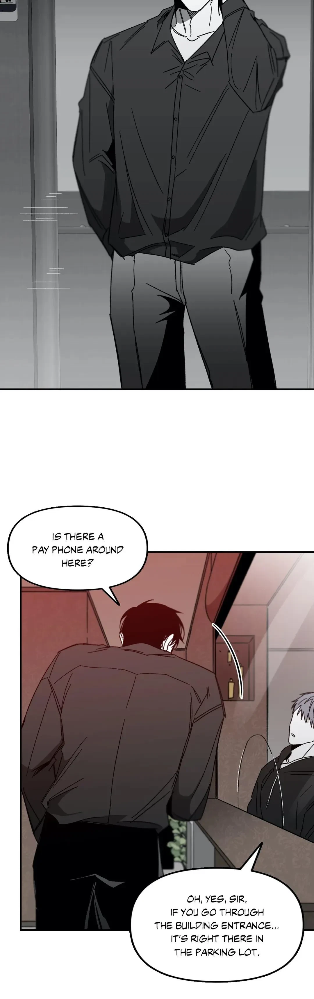 Chapter 17, page 29