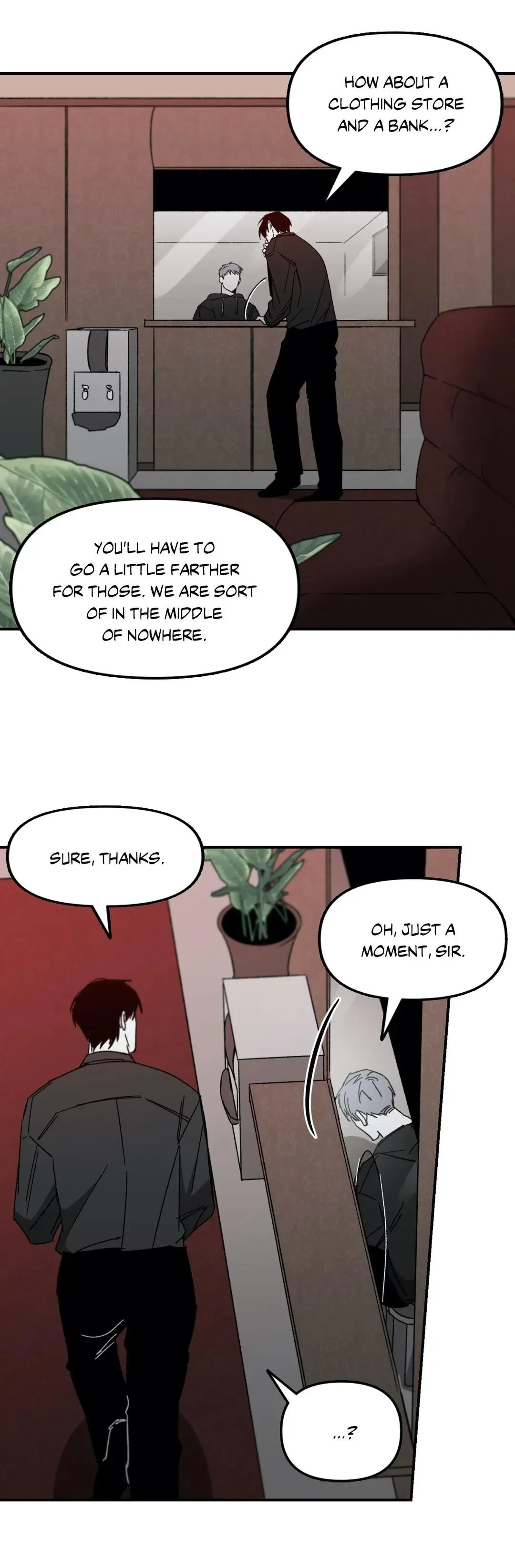 Chapter 17, page 30