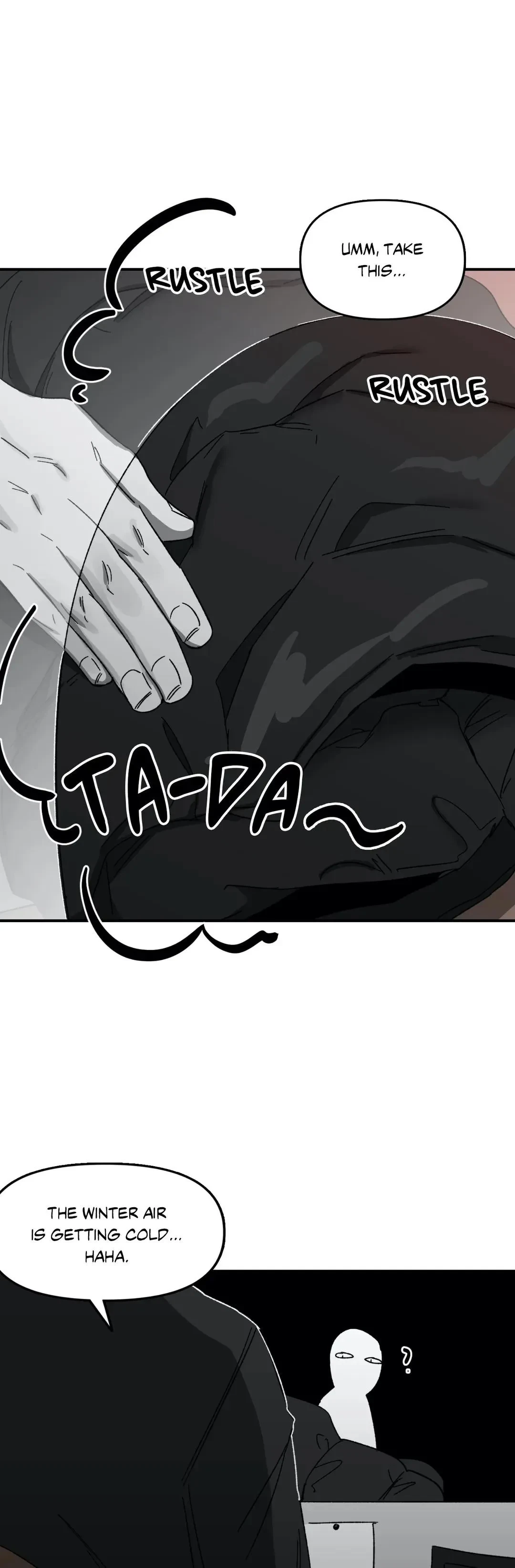 Chapter 17, page 31