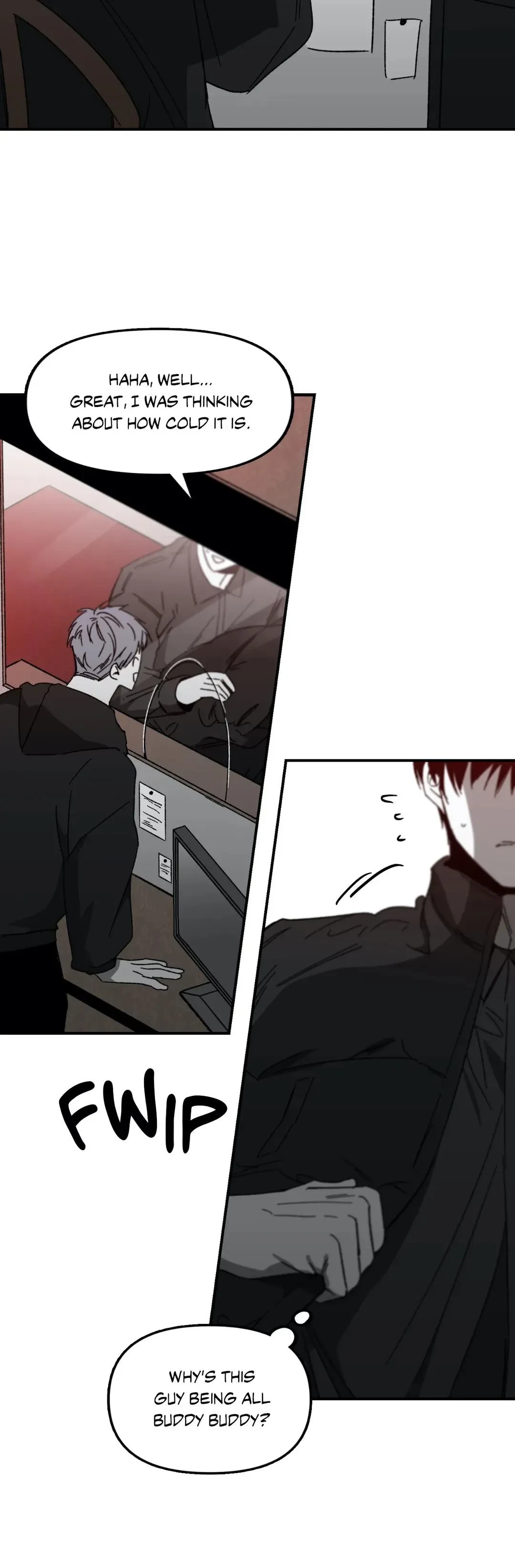 Chapter 17, page 32