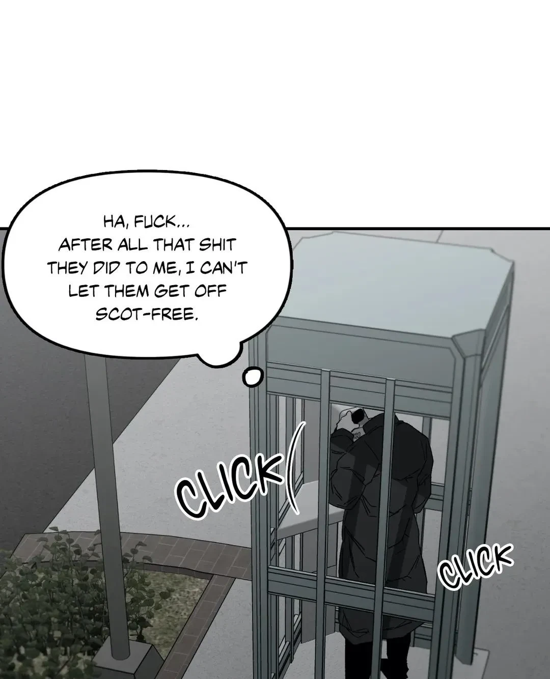 Chapter 17, page 34
