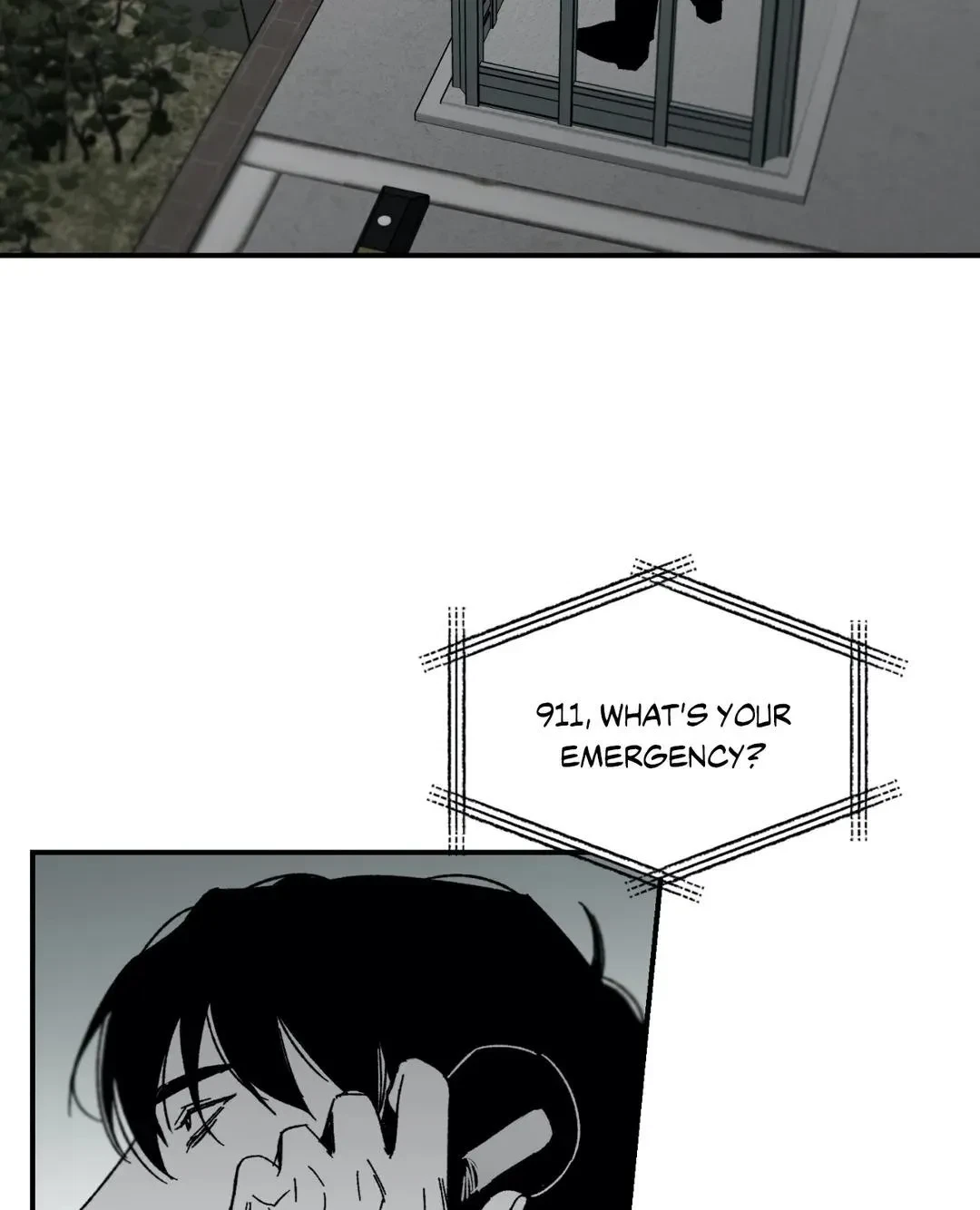 Chapter 17, page 35