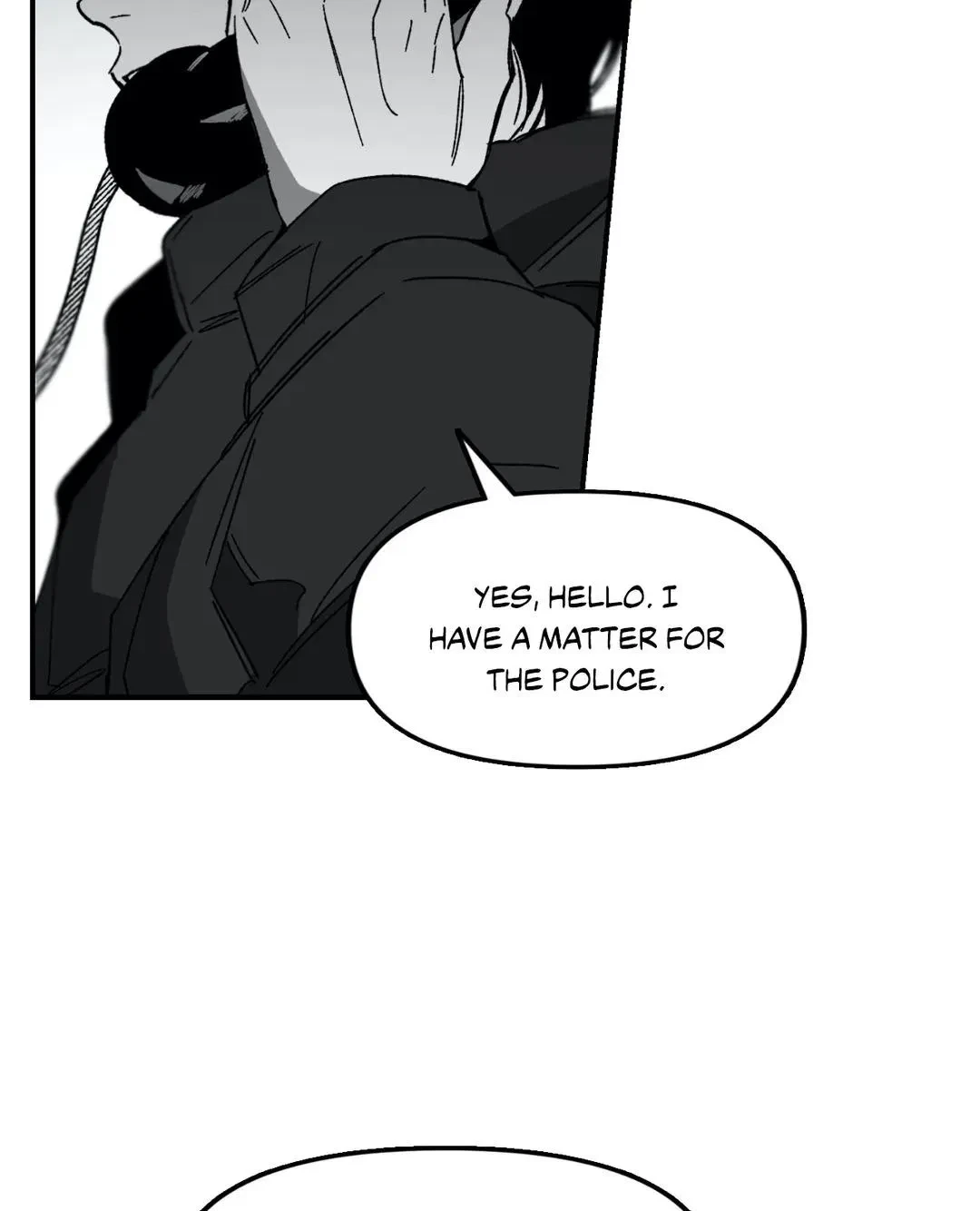 Chapter 17, page 36