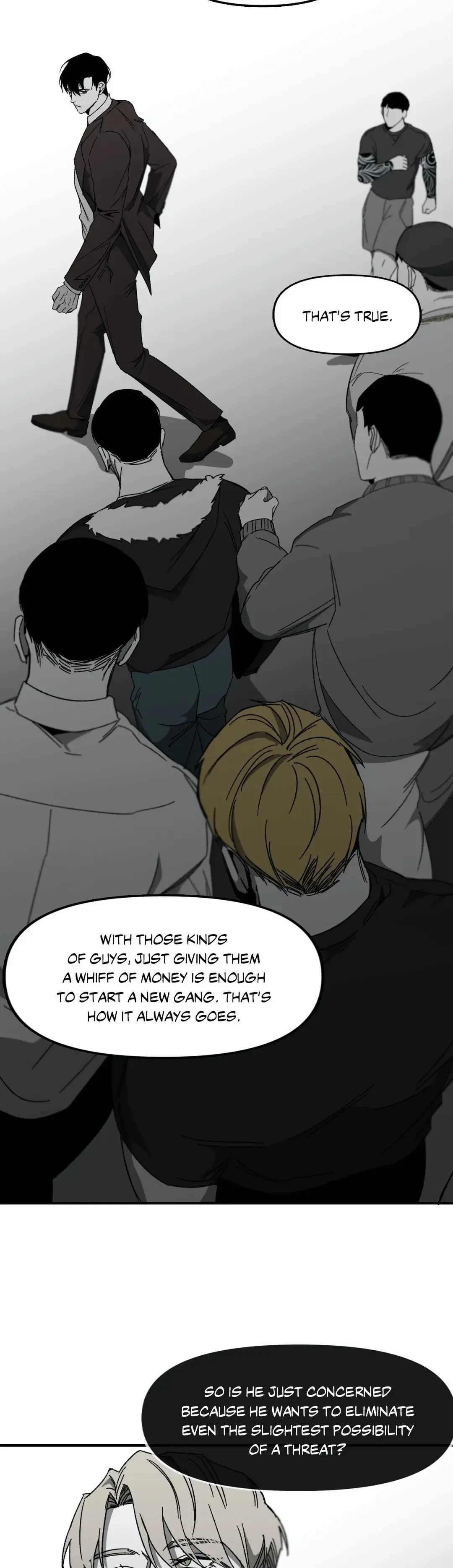 Chapter 17, page 4