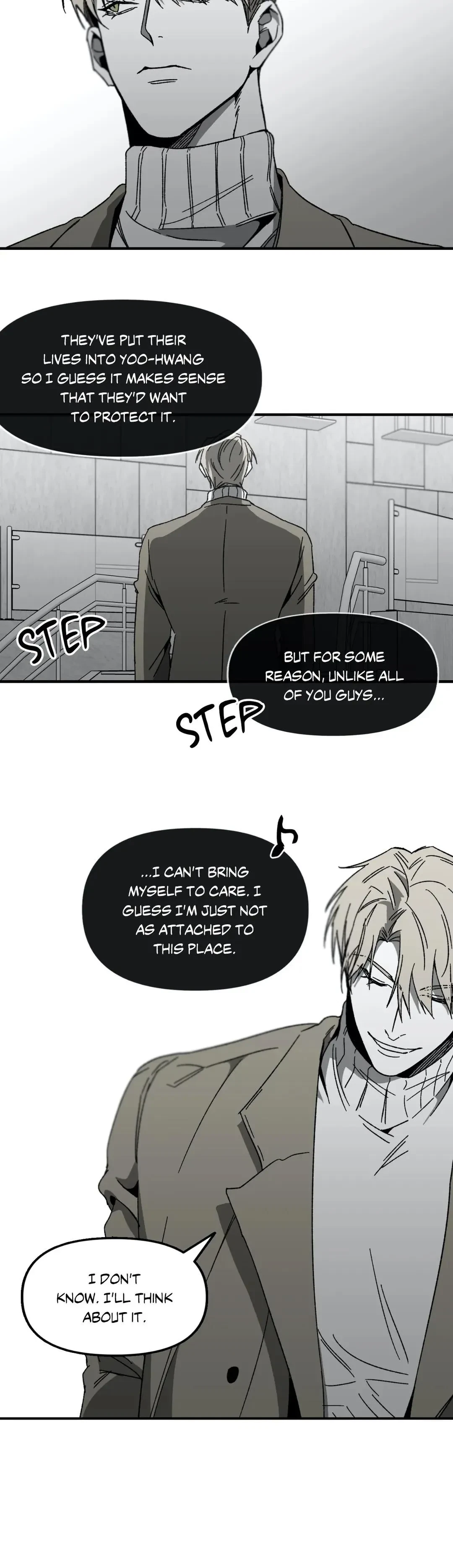 Chapter 17, page 5
