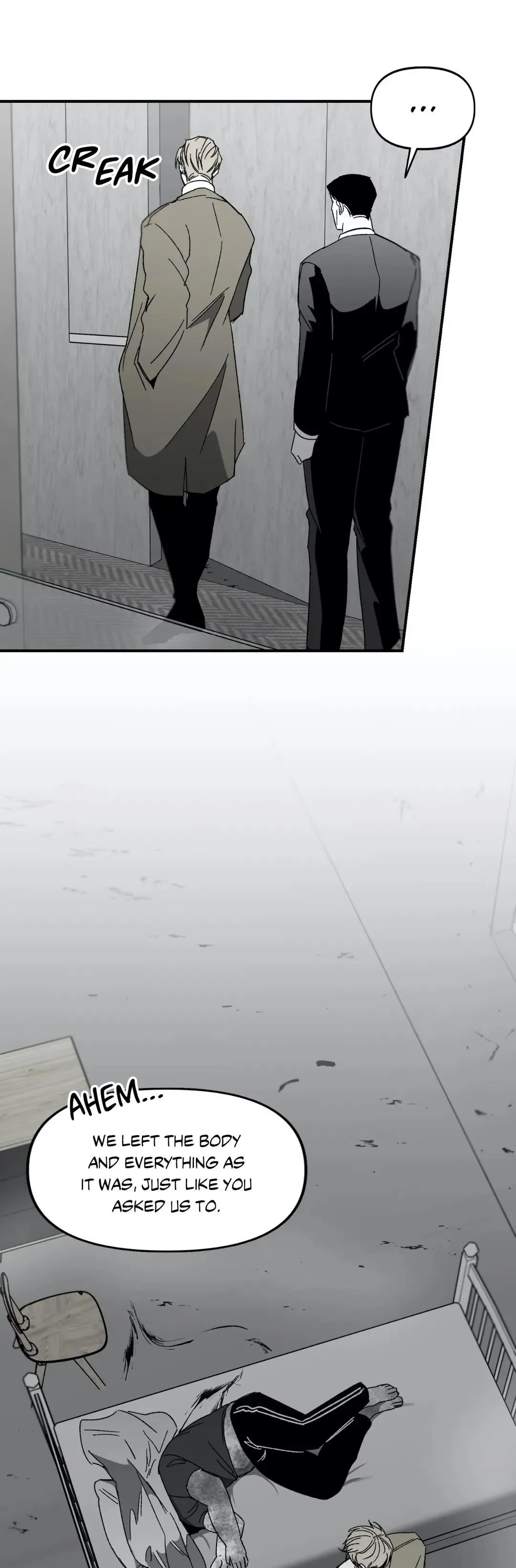 Chapter 17, page 6