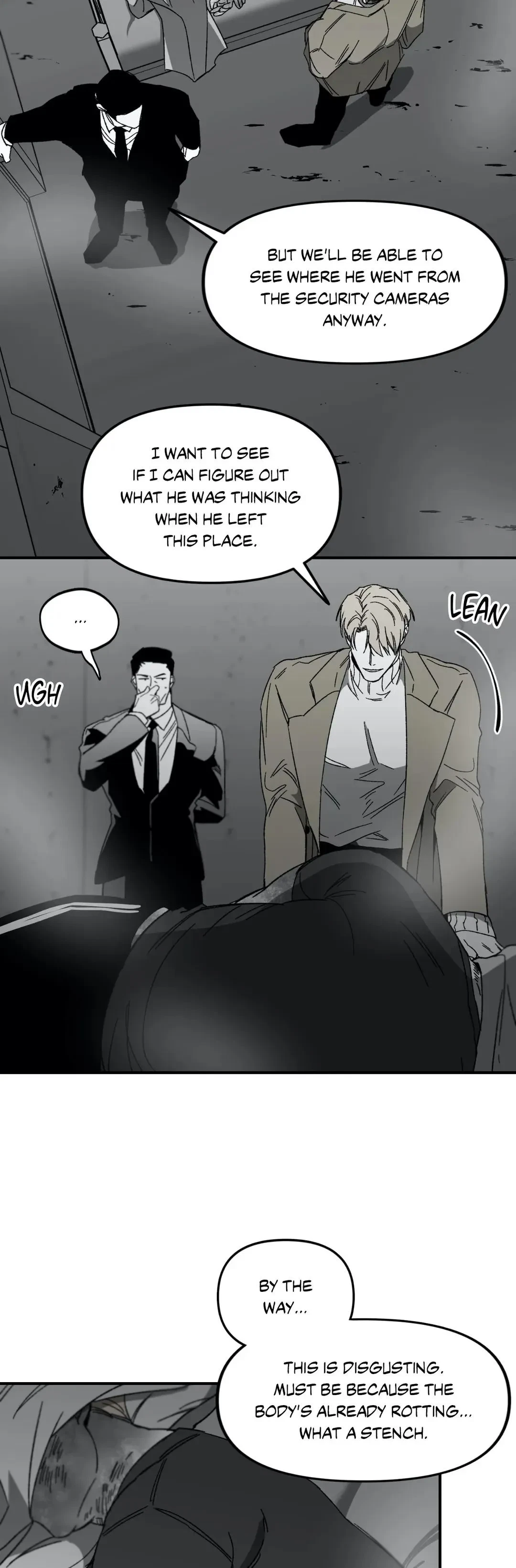 Chapter 17, page 7