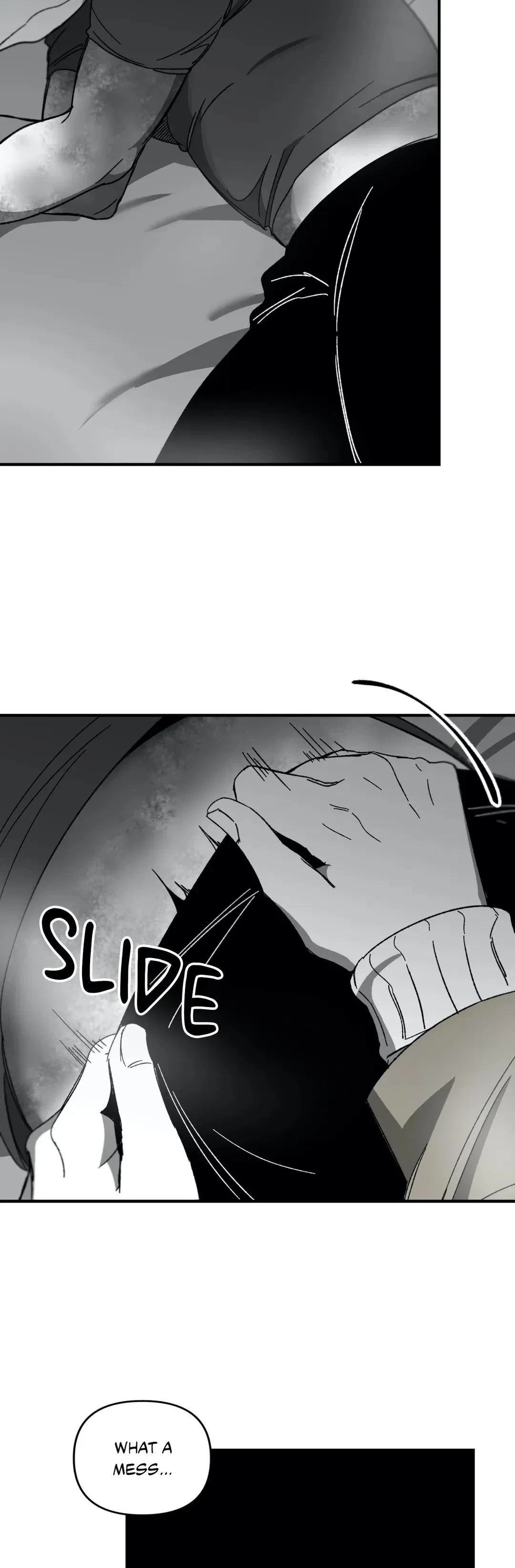 Chapter 17, page 8