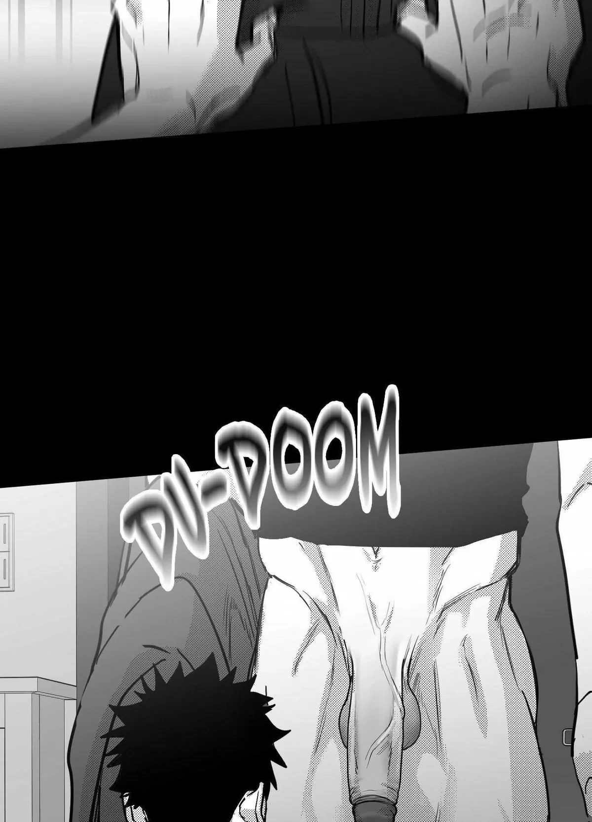 You Are My World Chapter 14, page 24