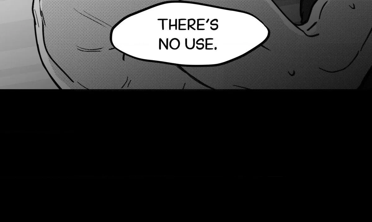 You Are My World Chapter 14, page 58