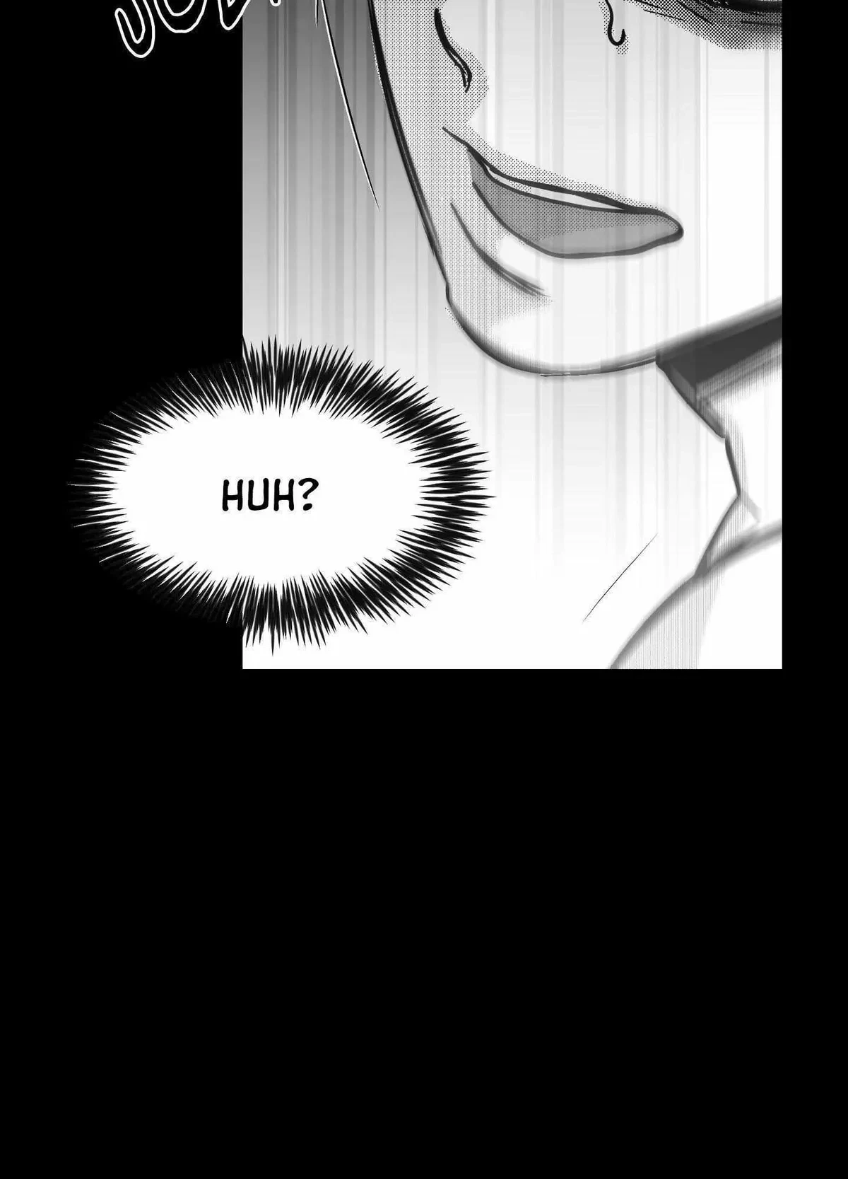 You Are My World Chapter 14, page 6
