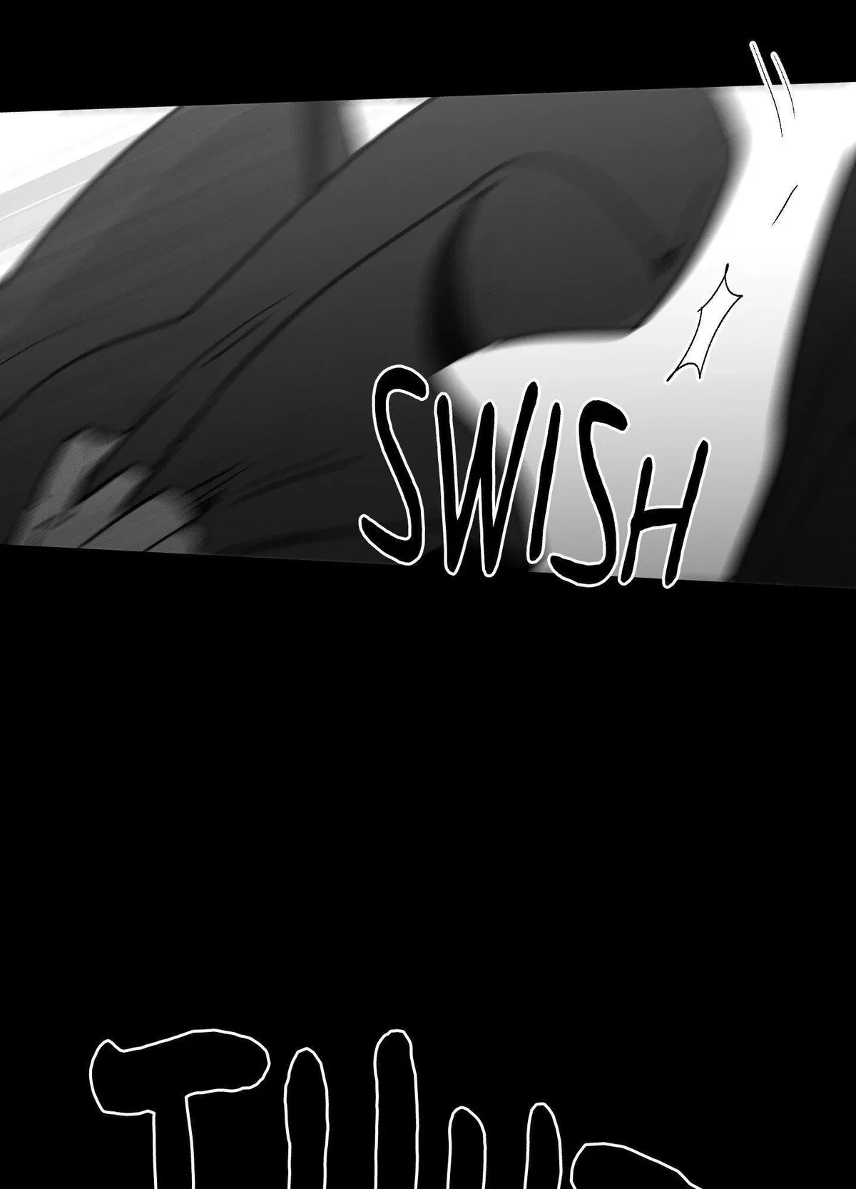 You Are My World Chapter 14, page 65