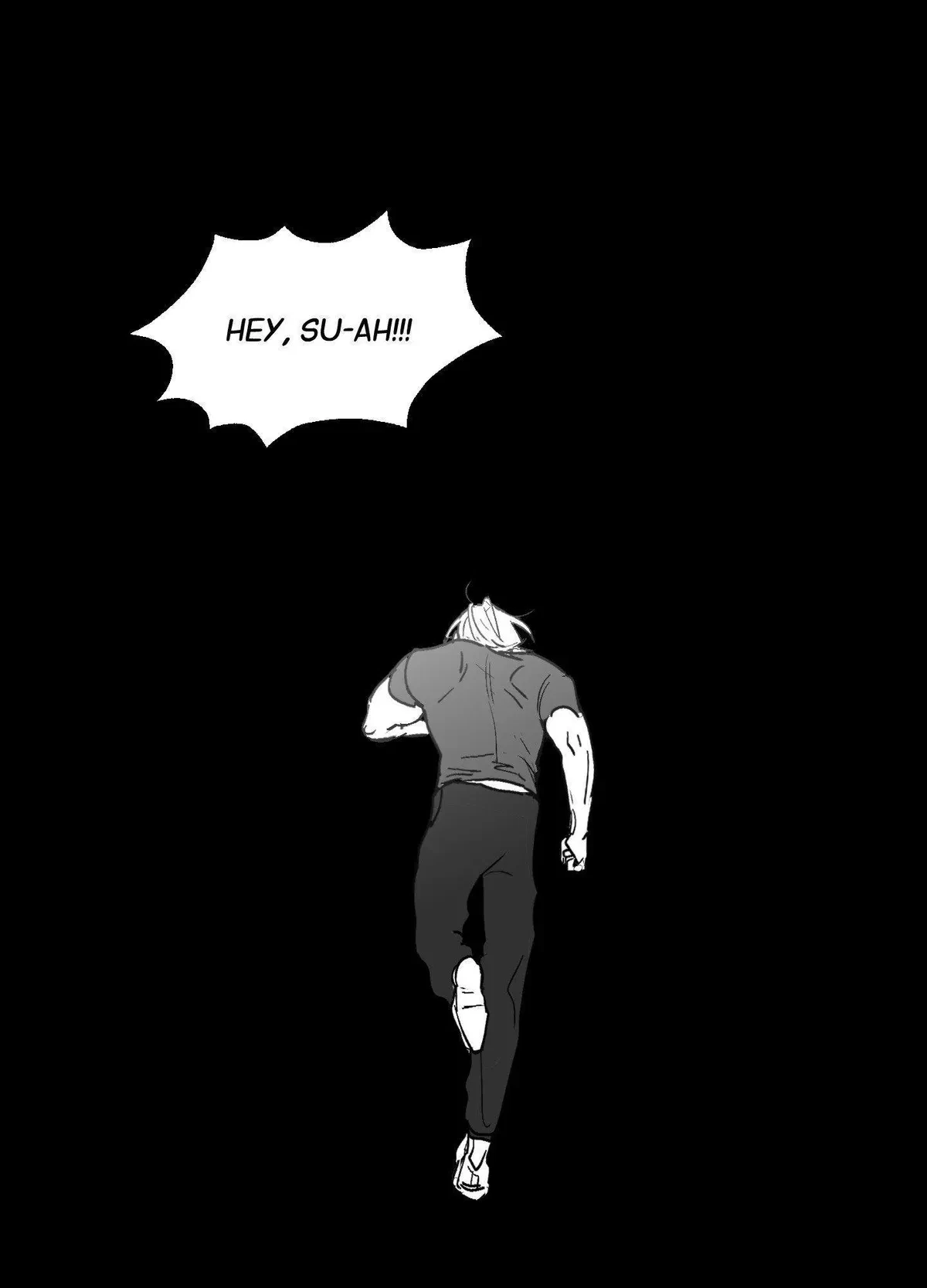 You Are My World Chapter 14, page 68