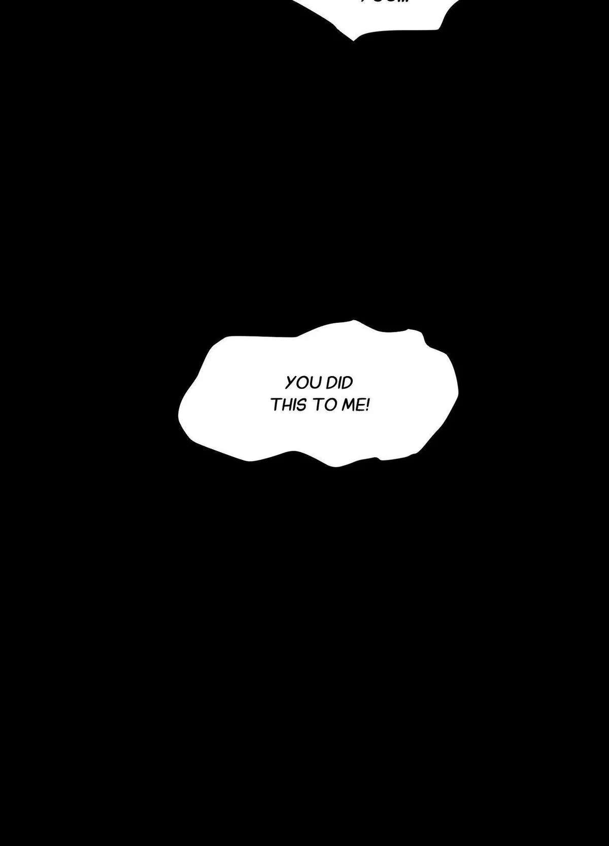 You Are My World Chapter 14, page 71