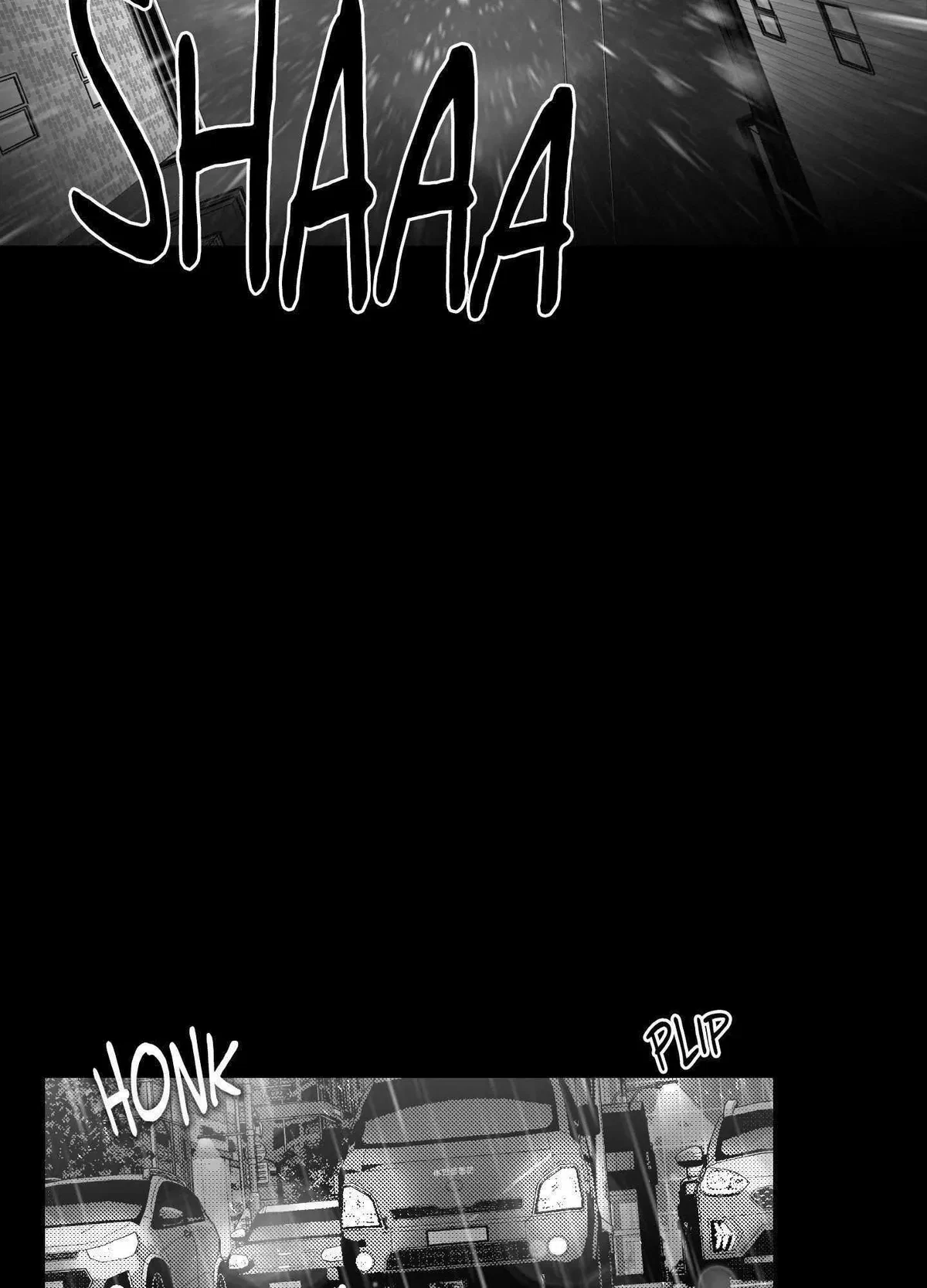 You Are My World Chapter 14, page 74