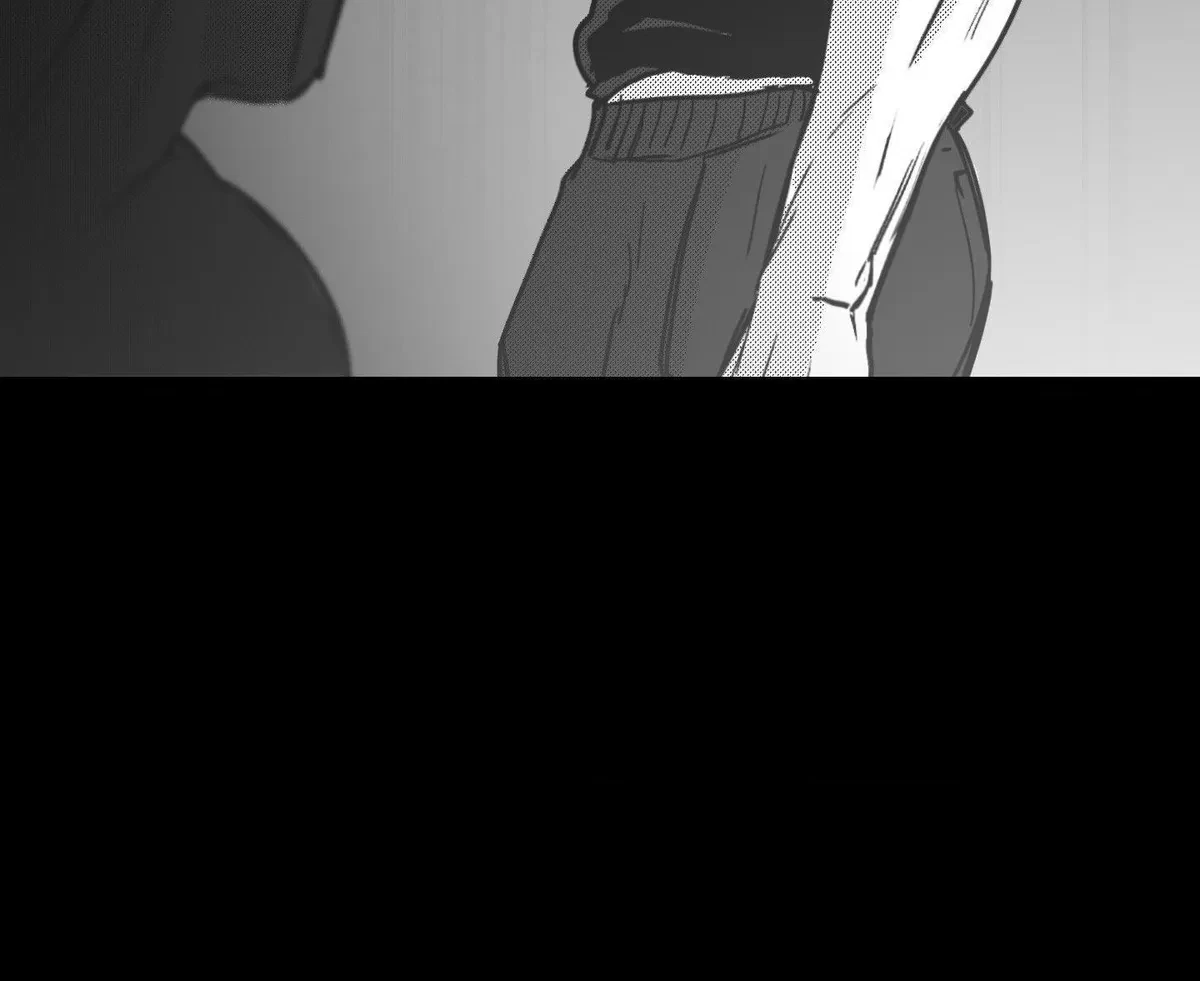 You Are My World Chapter 14, page 8