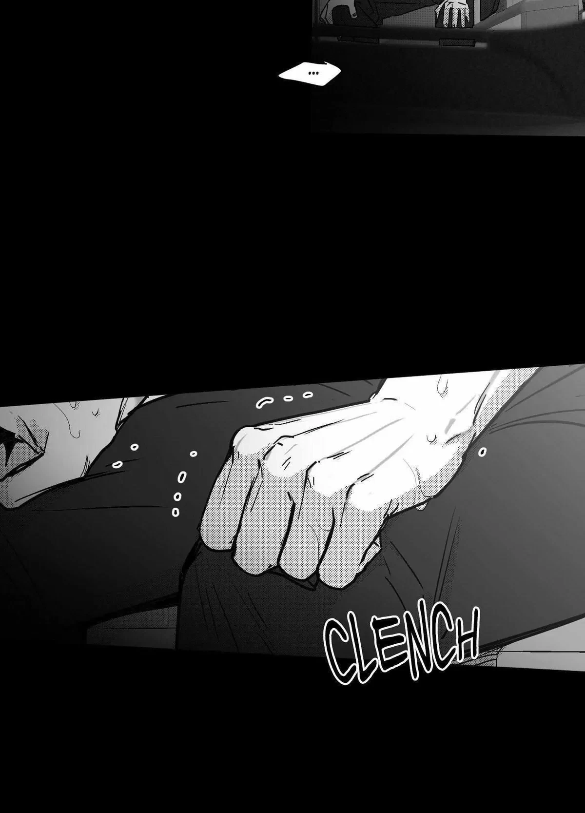 You Are My World Chapter 14, page 87