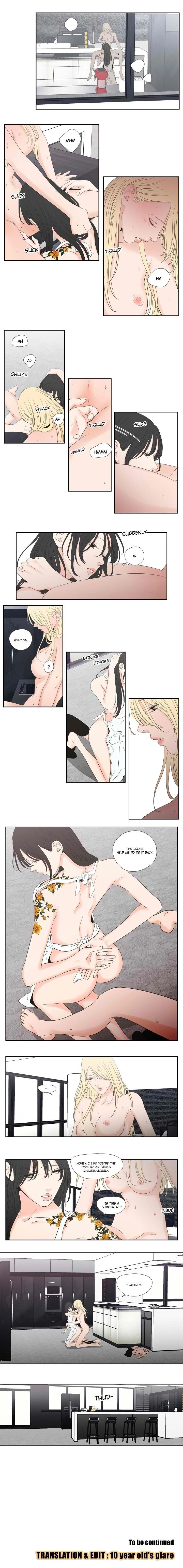 Chapter 134, page 8