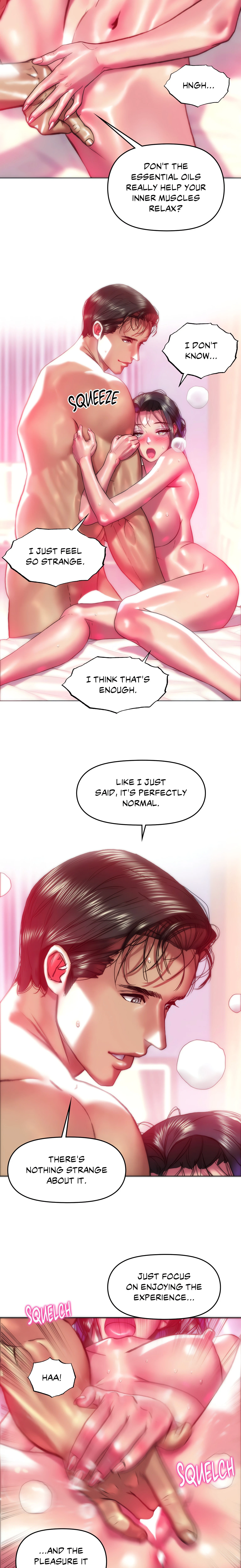 Chapter 39, page 10