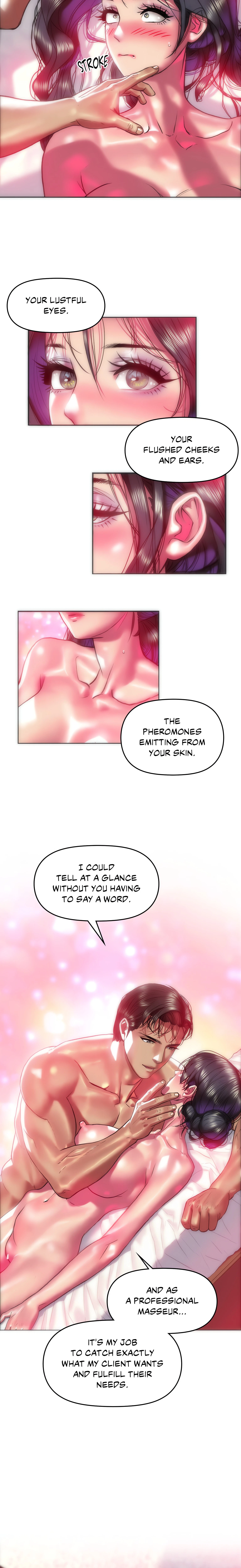 Chapter 39, page 13