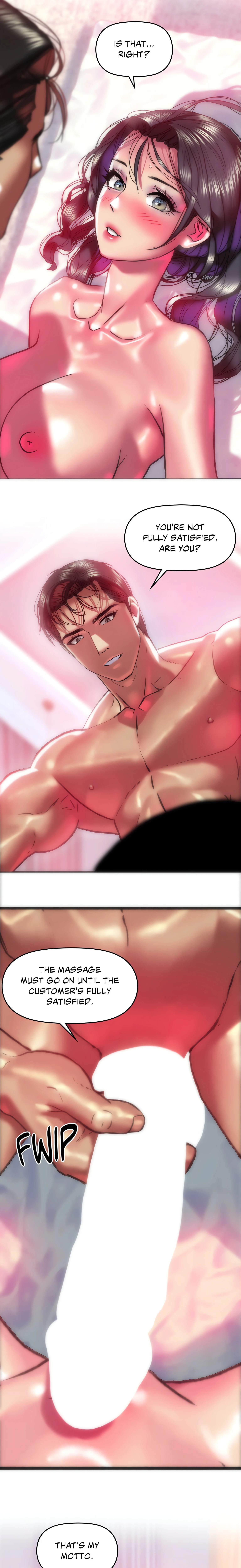Chapter 39, page 14