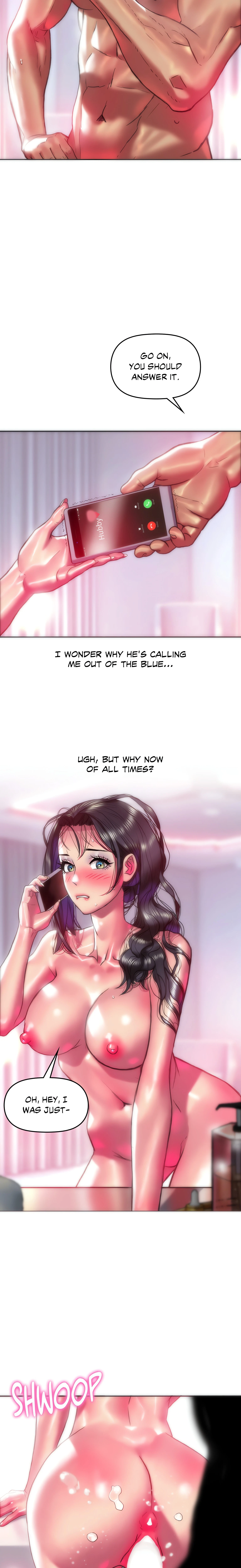 Chapter 39, page 16