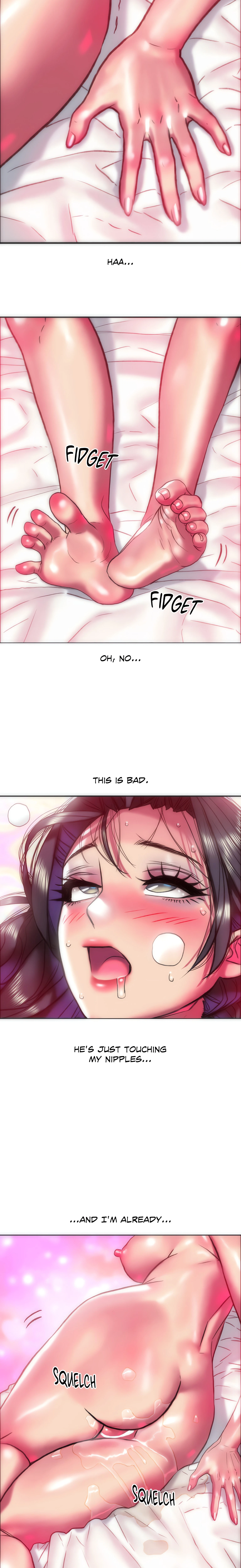 Chapter 39, page 5