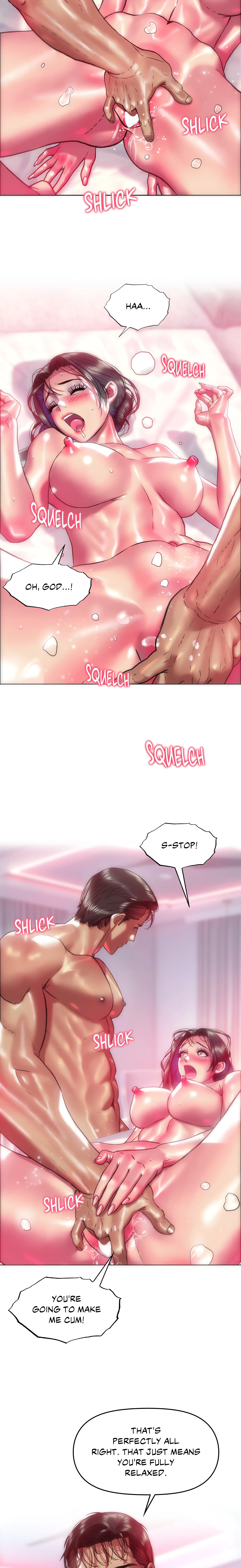 Chapter 39, page 7