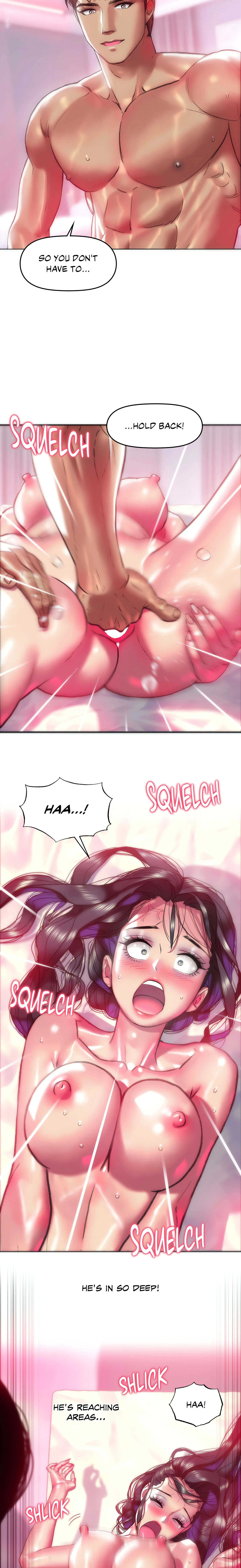 Chapter 39, page 8