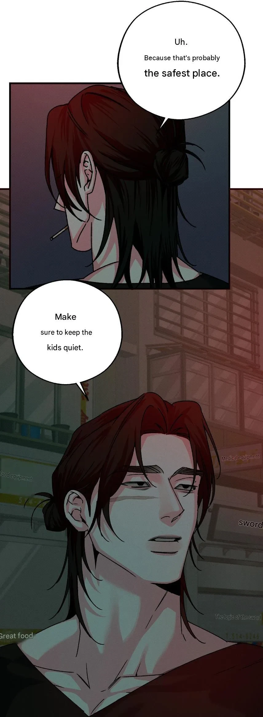 Chapter 0, page 12