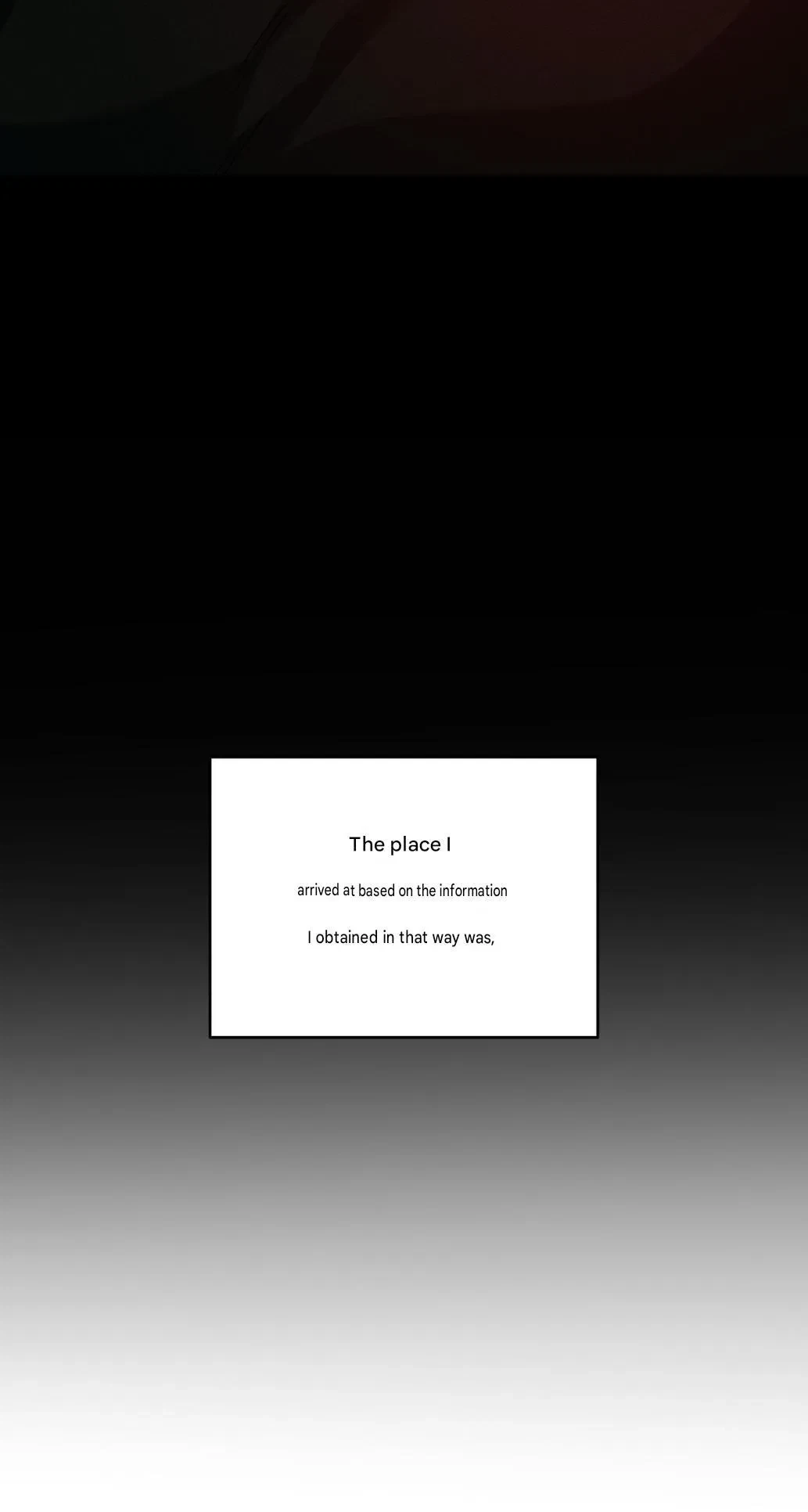 Chapter 0, page 13