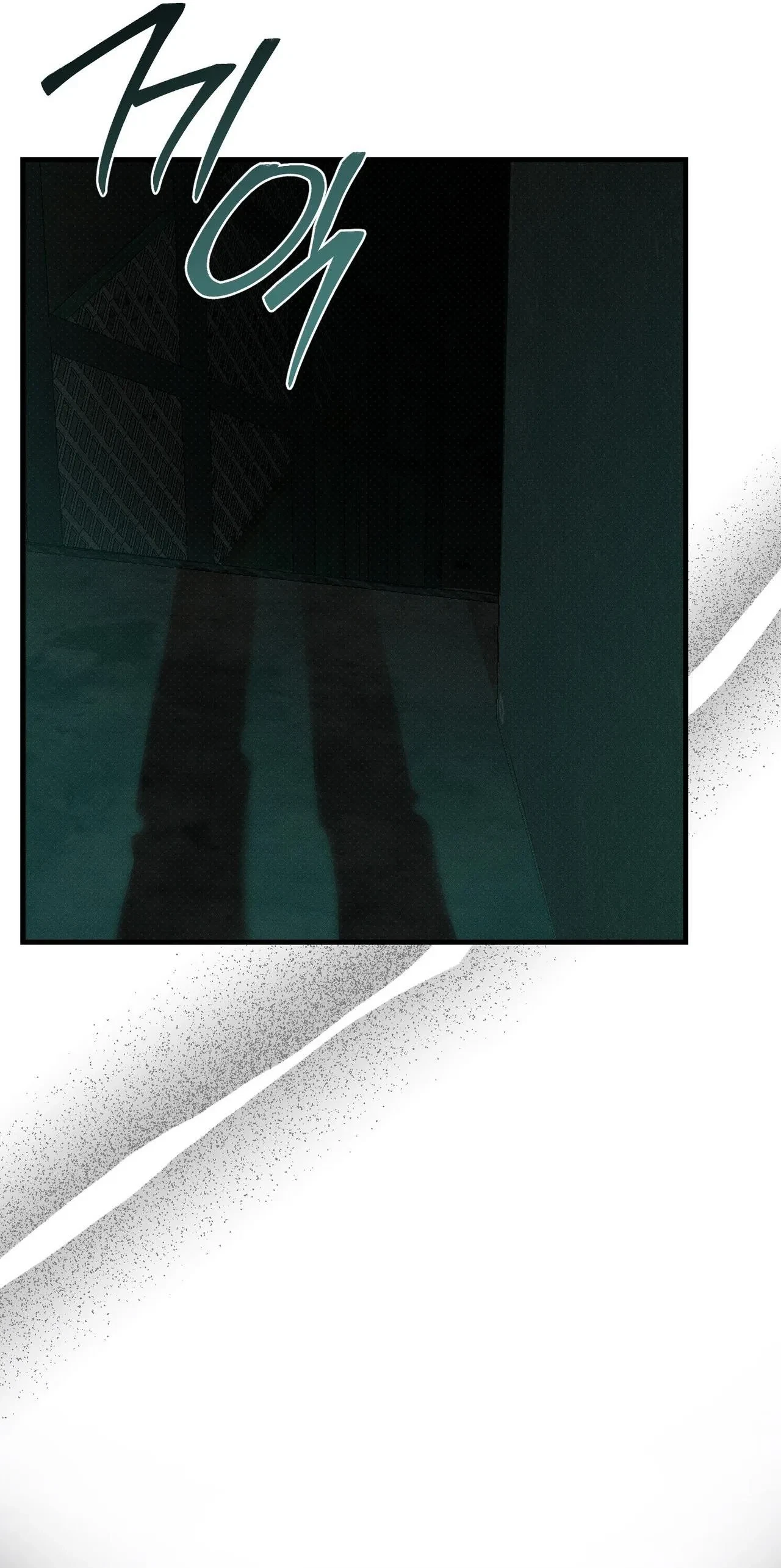 Chapter 0, page 14