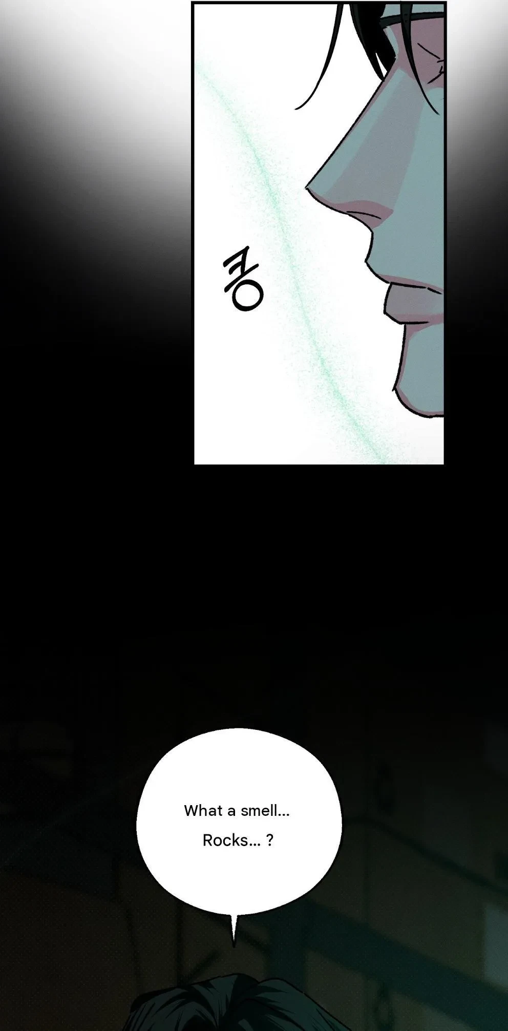 Chapter 0, page 15