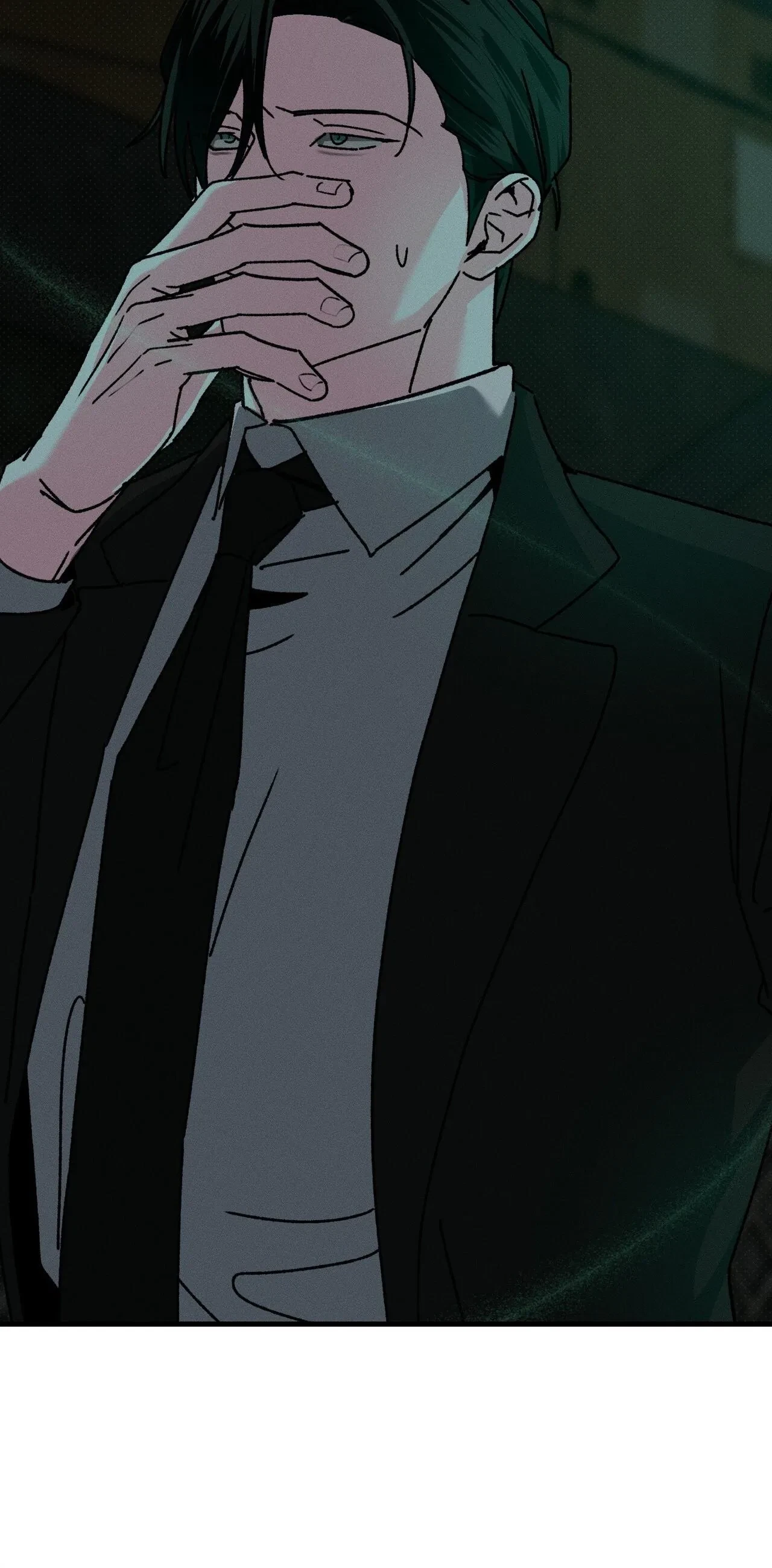 Chapter 0, page 16