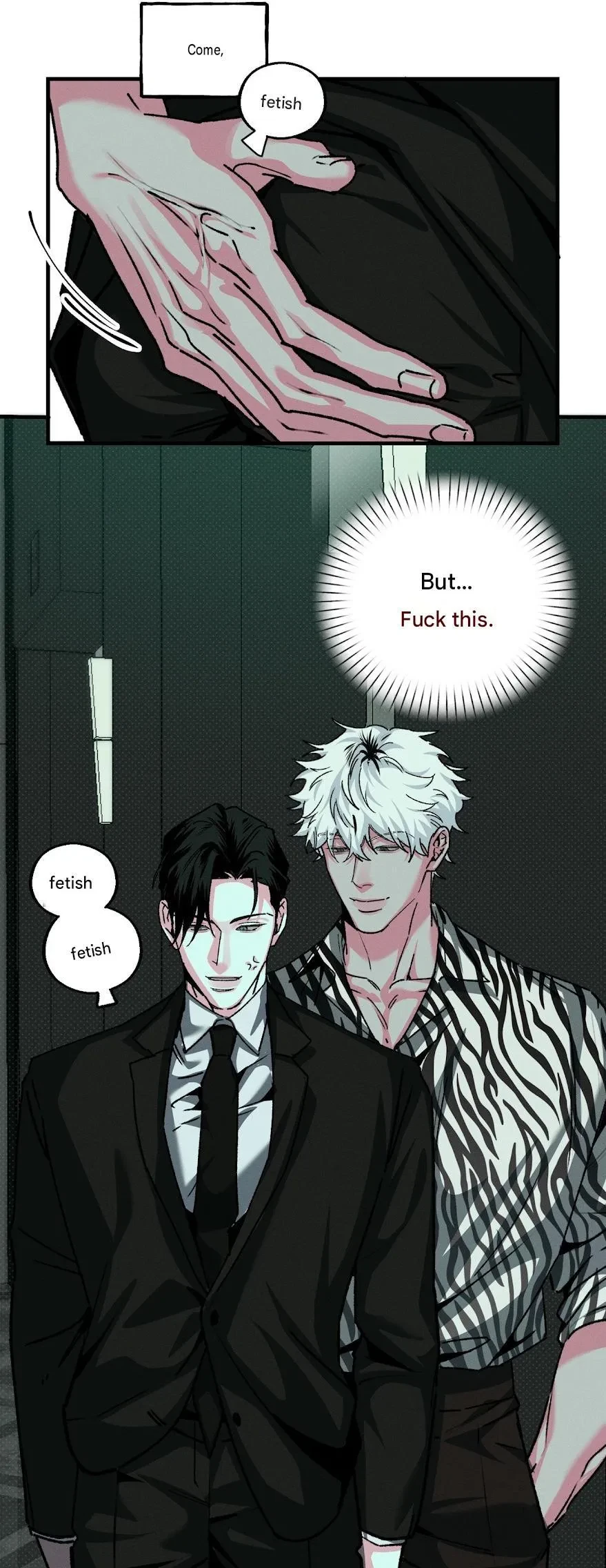 Chapter 0, page 5