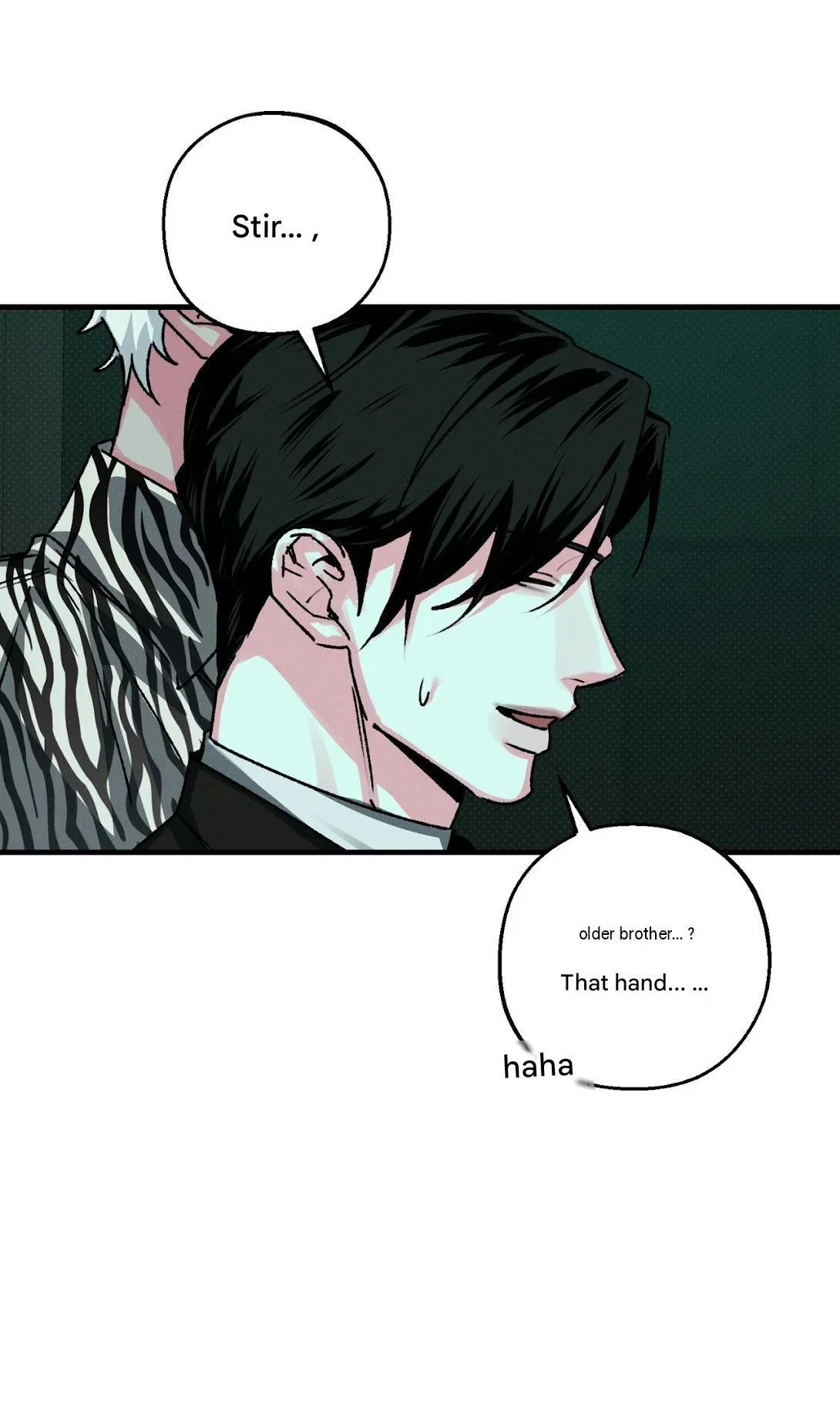 Chapter 0, page 6