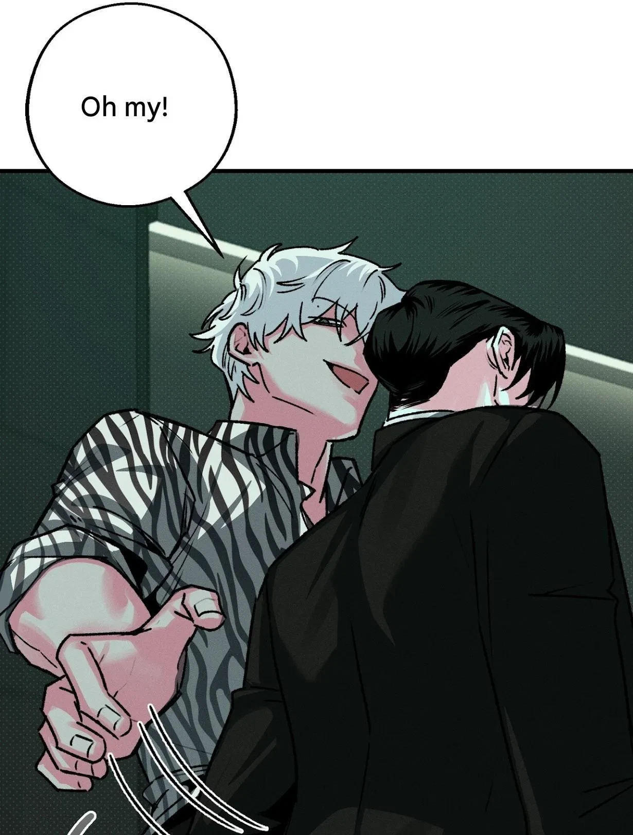 Chapter 0, page 7