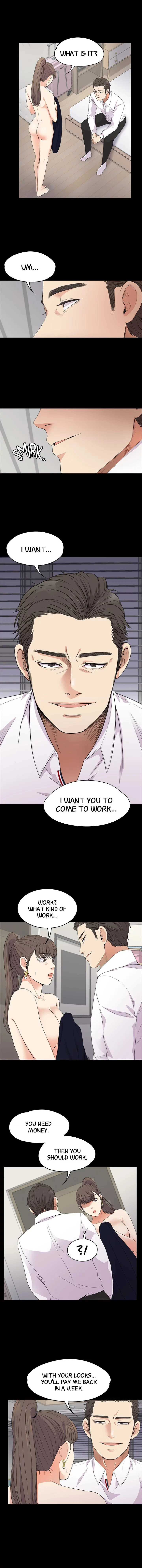 Chapter 18, page 10